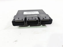 Load image into Gallery viewer, 2017 Harley FLS Softail Slim Cdi Ecm Engine Control Module 41000057 | Mototech271
