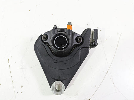 1992 Harley FLSTC Softail Heritage Rear Brake Caliper 44050-87 {{ shop.shopifyCountryName }} - Mototech271