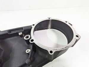 2016 Harley FXDL Dyna Low Rider Inner Primary Drive Clutch Cover 60681-06C | Mototech271