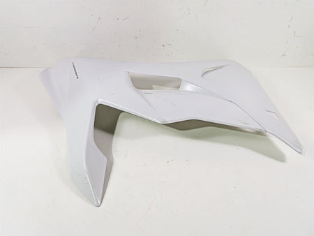 2019 Ducati Supersport 939 S Right Main Fairing Cover Set 48018821B 48018831B {{ shop.shopifyCountryName }} - Mototech271