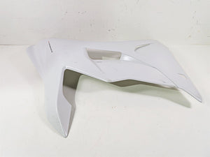 2019 Ducati Supersport 939 S Right Main Fairing Cover Set 48018821B 48018831B | Mototech271