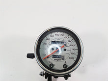 Load image into Gallery viewer, 2006 Honda VT1100 C2 Shadow Speedometer Gauges 31K Set &amp; Wiring 37200-MCK-A01 | Mototech271
