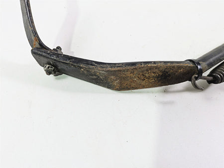 2018 Indian Springfield Dark Horse Side Kickstand Kick Stand Set 5139208 5139983 {{ shop.shopifyCountryName }} - Mototech271