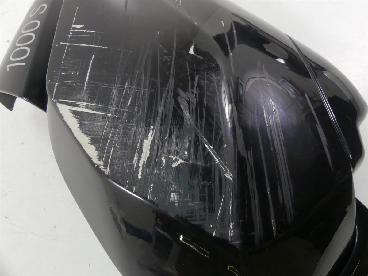 2006 Ducati Multistrada 1000S Right Front Side Cover Glove Box 48031701A {{ shop.shopifyCountryName }} - Mototech271