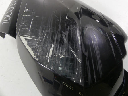 2006 Ducati Multistrada 1000S Right Front Side Cover Glove Box 48031701A {{ shop.shopifyCountryName }} - Mototech271