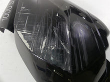 Load image into Gallery viewer, 2006 Ducati Multistrada 1000S Right Front Side Cover Glove Box 48031701A
