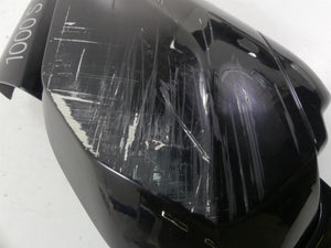2006 Ducati Multistrada 1000S Right Front Side Cover Glove Box 48031701A