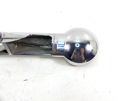 2010 Harley Touring FLHRC Road King Rear Blinker Turn Signal Bar 68510-74C {{ shop.shopifyCountryName }} - Mototech271