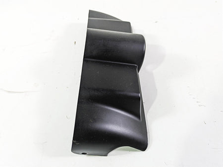 2008 Harley Touring FLHTCU E-Glide 105TH Ignition Switch Cover 58510-96 {{ shop.shopifyCountryName }} - Mototech271