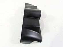 Load image into Gallery viewer, 2008 Harley Touring FLHTCU E-Glide 105TH Ignition Switch Cover 58510-96 | Mototech271
