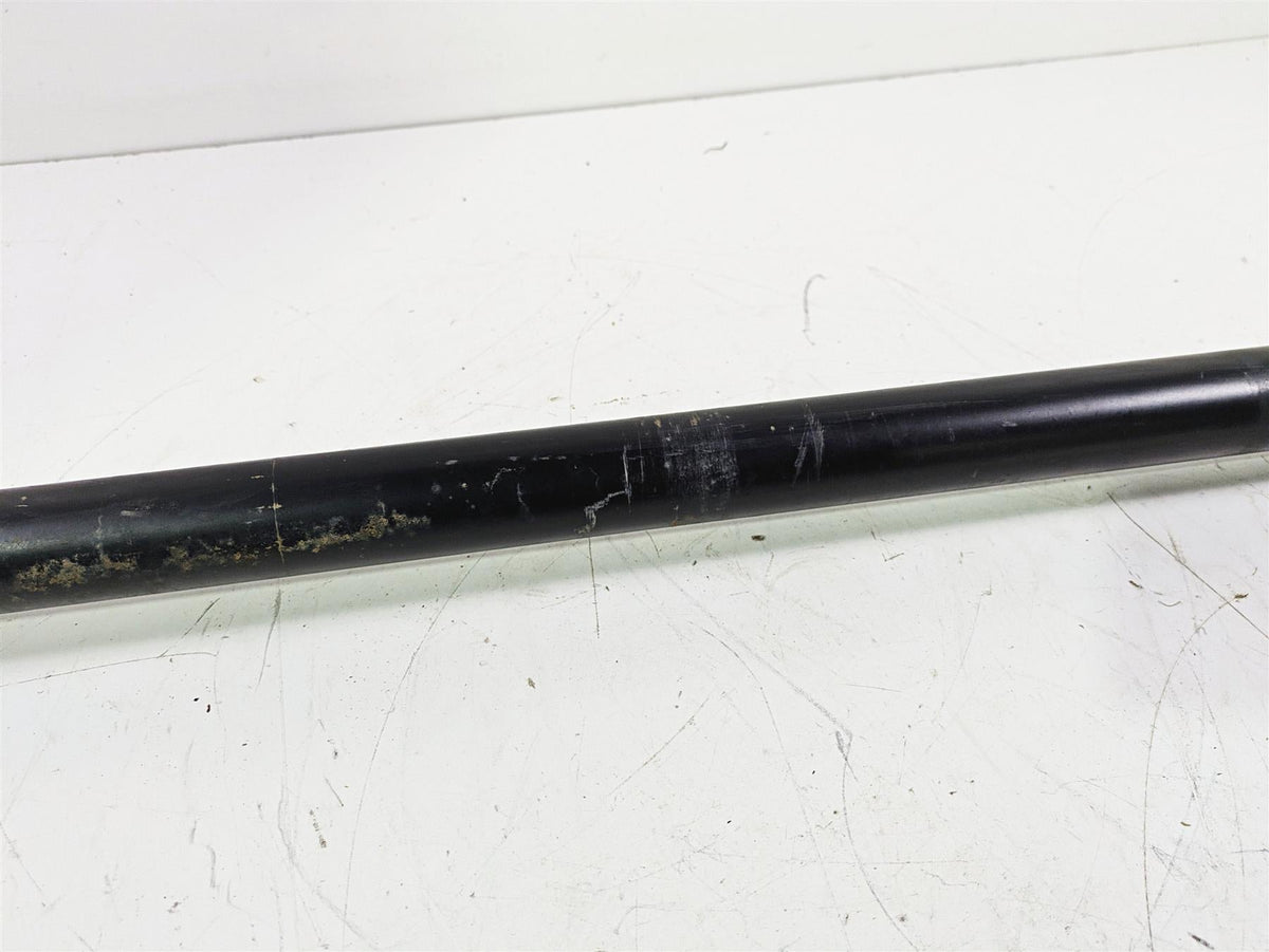 2023 Can Am Maverick X3 XMR Turbo RR Center Drive Prop Shaft Set 705402948 {{ shop.shopifyCountryName }} - Mototech271