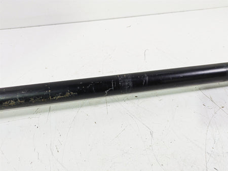 2023 Can Am Maverick X3 XMR Turbo RR Center Drive Prop Shaft Set 705402948 {{ shop.shopifyCountryName }} - Mototech271