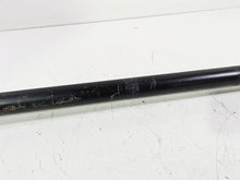 Load image into Gallery viewer, 2023 Can Am Maverick X3 XMR Turbo RR Center Drive Prop Shaft Set 705402948 | Mototech271
