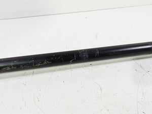 2023 Can Am Maverick X3 XMR Turbo RR Center Drive Prop Shaft Set 705402948 | Mototech271