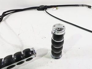 2008 Yamaha XVZ1300 Royal Star Right Hand Control Switch 4XY-83969-20-00 | Mototech271