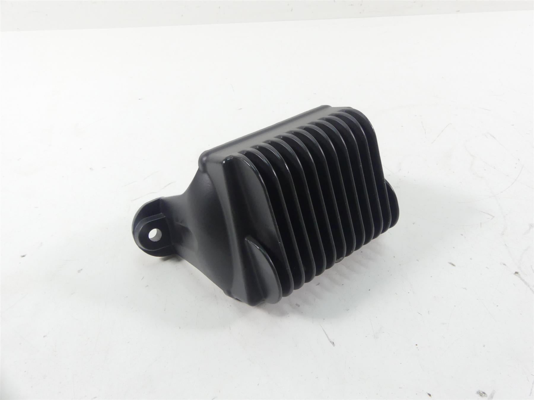 2014 Harley Touring FLHTK Electra Glide Rectifier Voltage Regulator 74505-09 {{ shop.shopifyCountryName }} - Mototech271