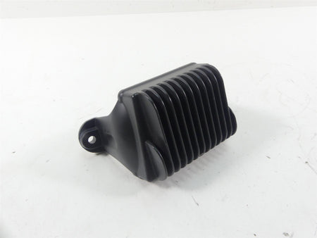 2014 Harley Touring FLHTK Electra Glide Rectifier Voltage Regulator 74505-09 {{ shop.shopifyCountryName }} - Mototech271