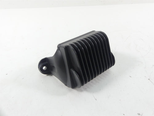 2014 Harley Touring FLHTK Electra Glide Rectifier Voltage Regulator 74505-09 | Mototech271