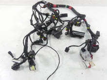 Load image into Gallery viewer, 2018 Ducati Hypermotard 939 SP Wiring Harness Loom -No Cuts No Damage 5101A641D | Mototech271
