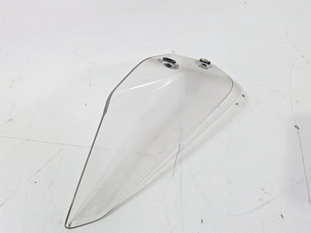 2015 BMW R1200GS Adv K51 Wind Deflector Set And Cockpit Middle Shield 8527716 {{ shop.shopifyCountryName }} - Mototech271