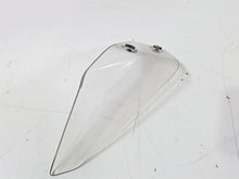 Load image into Gallery viewer, 2015 BMW R1200GS Adv K51 Wind Deflector Set And Cockpit Middle Shield 8527716 | Mototech271
