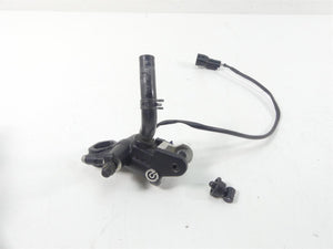 2019 Kawasaki ZX1400 ZX-14R Ninja Front Radial Brake Master Cylinder 43015-0644 | Mototech271