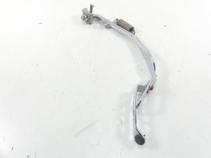 2010 Harley FXDWG Dyna Wide Glide Chrome Side Kickstand Kick Stand 49704-90H