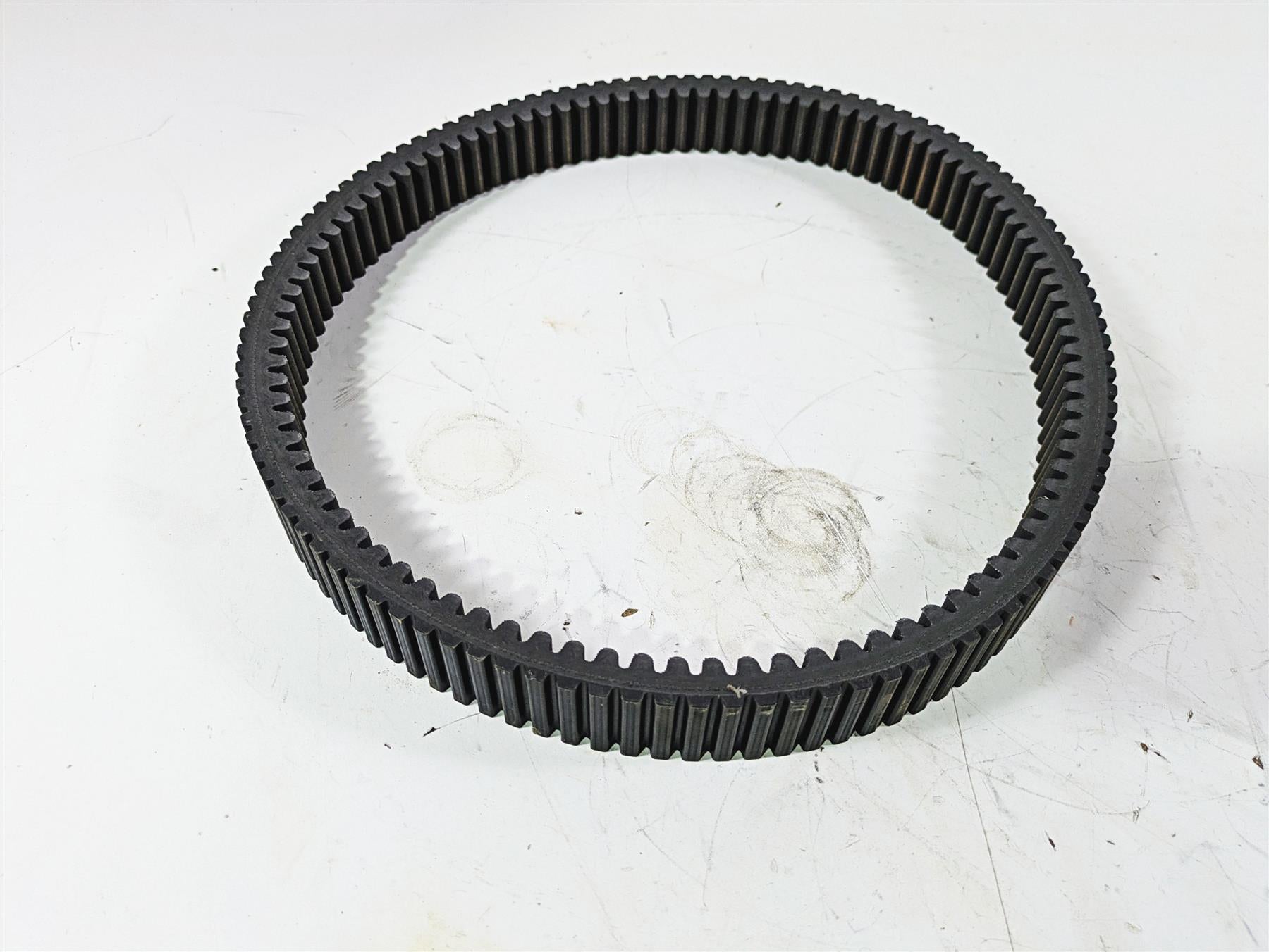 2022 Can-Am Defender XMR HD10 Gboost Main Drive Belt WBB383 {{ shop.shopifyCountryName }} - Mototech271