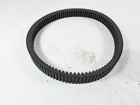 2022 Can-Am Defender XMR HD10 Gboost Main Drive Belt WBB383 {{ shop.shopifyCountryName }} - Mototech271