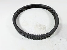 Load image into Gallery viewer, 2022 Can-Am Defender XMR HD10 Gboost Main Drive Belt WBB383 | Mototech271
