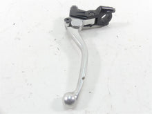 Load image into Gallery viewer, 2017 Triumph Thruxton 1200 R Clutch Perch &amp; Lever Set T2043111 | Mototech271
