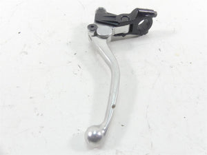 2017 Triumph Thruxton 1200 R Clutch Perch & Lever Set T2043111 | Mototech271
