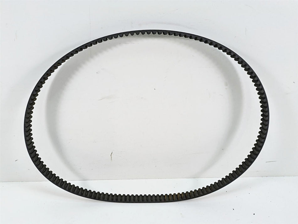 2006 Harley Sportster XL1200 Rear Drive Belt 1-1/8" 137T 40571-04B {{ shop.shopifyCountryName }} - Mototech271