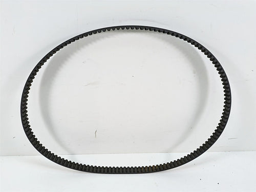2006 Harley Sportster XL1200 Rear Drive Belt 1-1/8