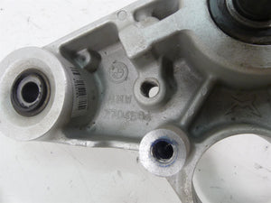 2011 BMW R1200GS K255 Adv Marzocchi Upper Triple Tree Steering Clamp 31427718170 | Mototech271