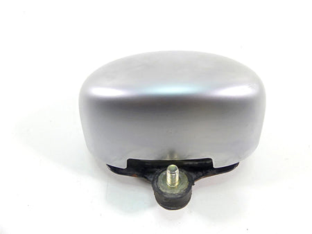 2014 Harley VRSCF Muscle V-Rod Horn Cover Fairing Cowl 69053-09 {{ shop.shopifyCountryName }} - Mototech271