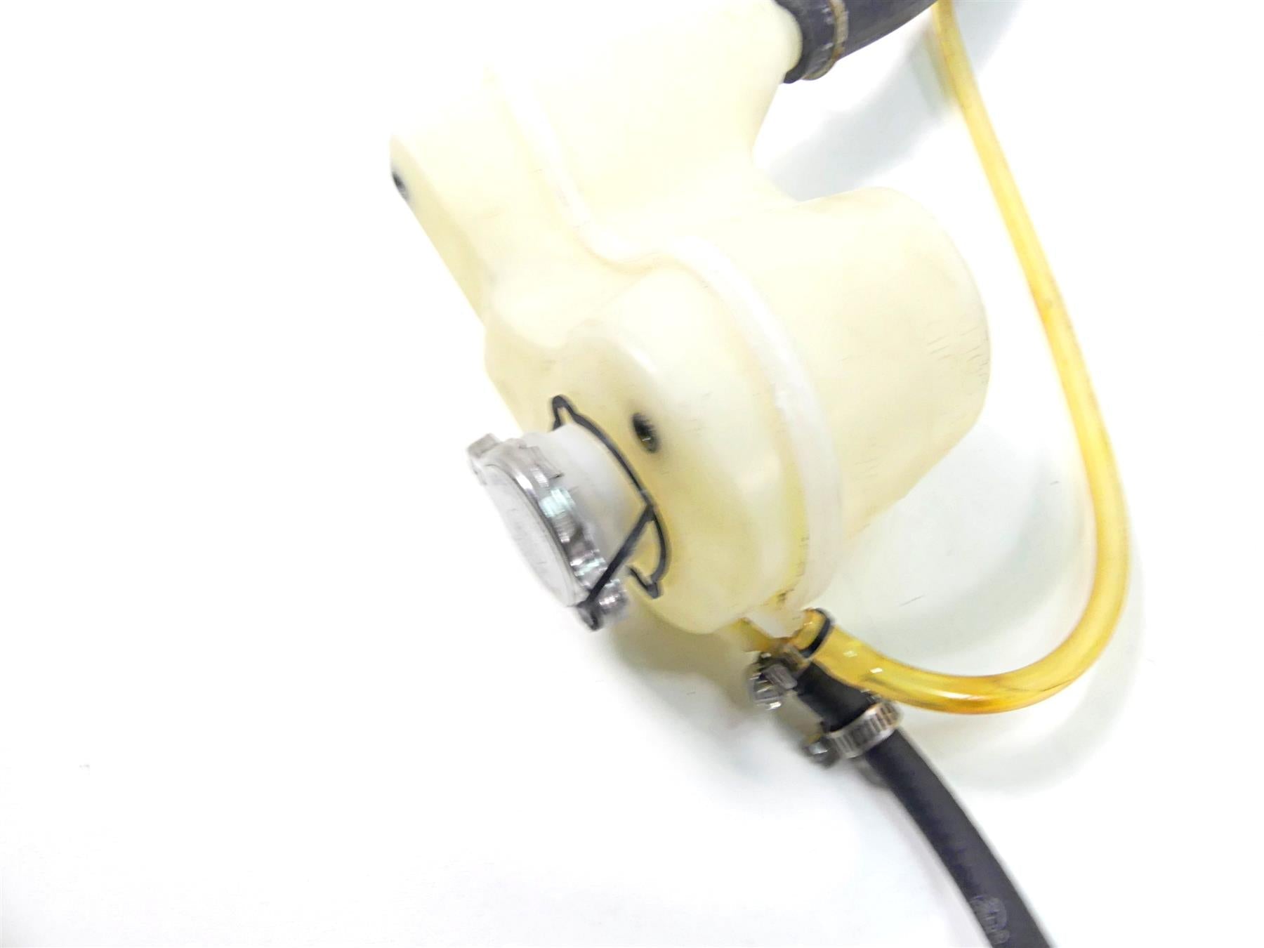 2011 Sea-Doo RXT-X 260 Riding Skid Plate Heat Exchanger Pump Grate Set 271001739 {{ shop.shopifyCountryName }} - Mototech271