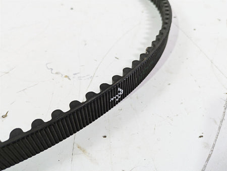 2016 Harley Touring FLTRX Road Glide Rear Drive Belt 140T 24mm 40024-09A {{ shop.shopifyCountryName }} - Mototech271