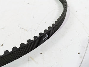 2016 Harley Touring FLTRX Road Glide Rear Drive Belt 140T 24mm 40024-09A | Mototech271