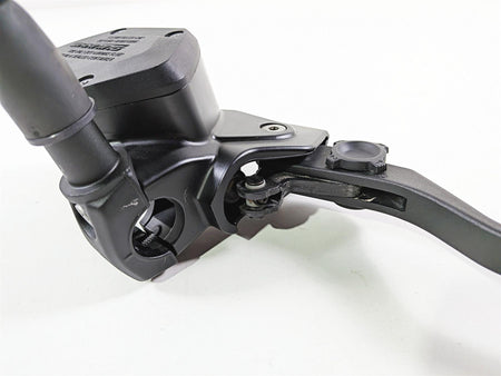 2019 BMW R1250GS K50 Front Brake Master Cylinder 32728559604 {{ shop.shopifyCountryName }} - Mototech271