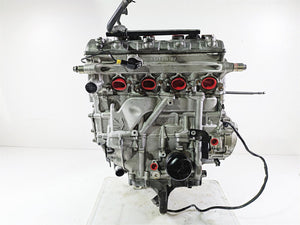 2019 BMW S1000XR K49 104EC Running Engine Motor 13K -Video 11008561982 | Mototech271