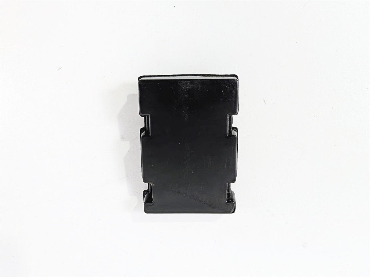 1990 Harley Touring FLHTC Electra Glide Tsm Turn Signal Control Module 68537-89G {{ shop.shopifyCountryName }} - Mototech271