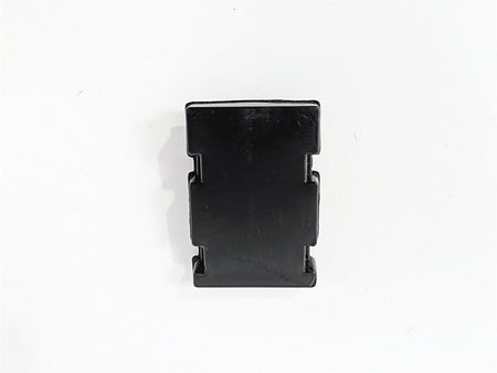 1990 Harley Touring FLHTC Electra Glide Tsm Turn Signal Control Module 68537-89G {{ shop.shopifyCountryName }} - Mototech271