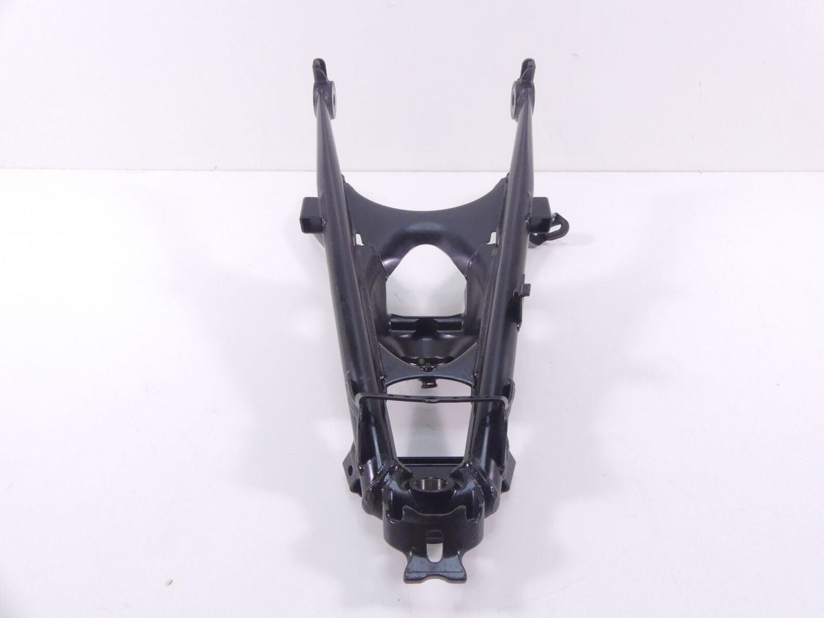2008 BMW R1200R K27 Straight Main Frame Chassis Cln Ez Rgstr 46511599238 {{ shop.shopifyCountryName }} - Mototech271