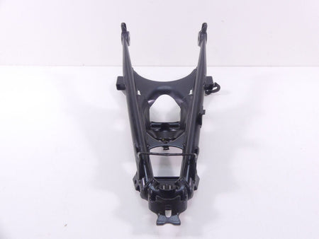 2008 BMW R1200R K27 Straight Main Frame Chassis Cln Ez Rgstr 46511599238 {{ shop.shopifyCountryName }} - Mototech271