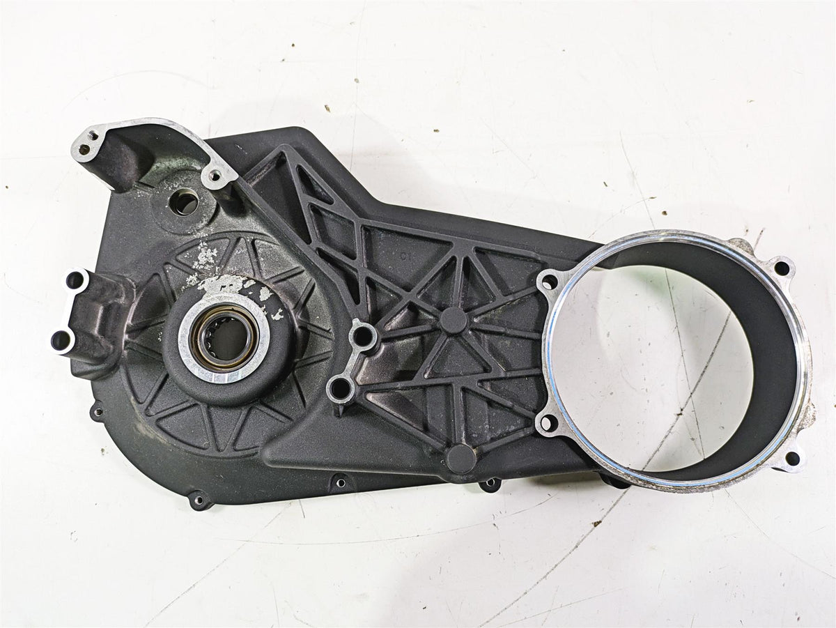2005 Harley Softail FLSTSCI Heritage Springer Inner Primary Cover 60620-94B {{ shop.shopifyCountryName }} - Mototech271