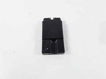 1997 Honda GL1500 CA Valkyrie Cdi Ecu Engine Control Module Set 30410-MZ0-760-Mototech271