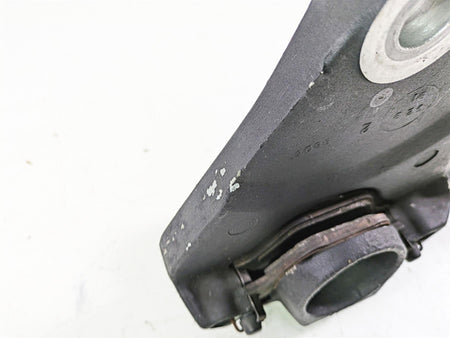 1992 Harley FLSTC Softail Heritage Rear Brake Caliper 44050-87 {{ shop.shopifyCountryName }} - Mototech271
