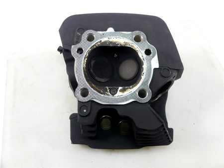 2017 Harley Softail FXSB Breakout Rear 103 Cylinder Head Cylinderhead 17729-08 {{ shop.shopifyCountryName }} - Mototech271