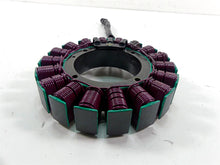 Load image into Gallery viewer, 2006 Harley Touring FLHTCU SE E-Glide Stator Alternator Generator 29987-06 | Mototech271
